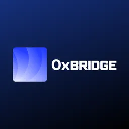 0xBRD