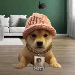 DOGWMC
