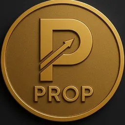 PROP