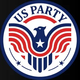 USP