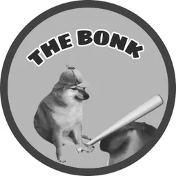 THEB