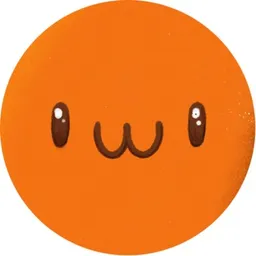 suwi