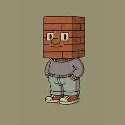 chillbrick