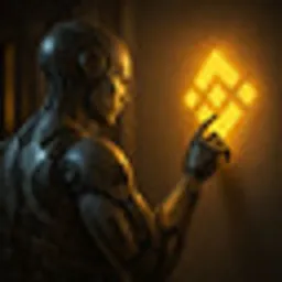 AIBinance