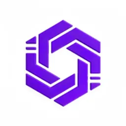 OpenAiLayer
