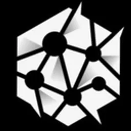 BPLC