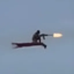 FMC