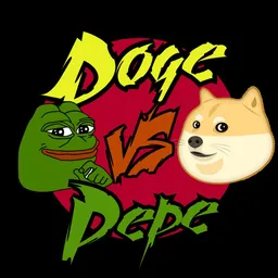 DOPE