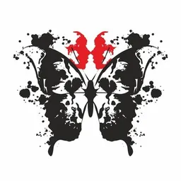 MK