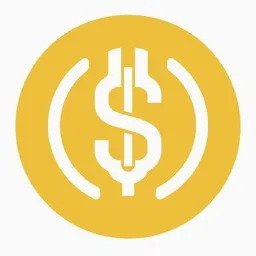 USDC