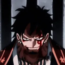 TL Inu 