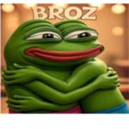 BROZ