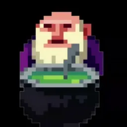 MRCOOK