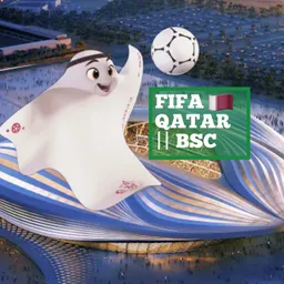 FifaQatar