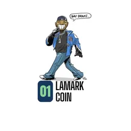 $LARMARK