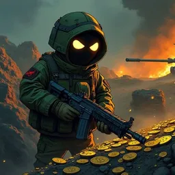 $TW