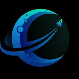 EVERMOON