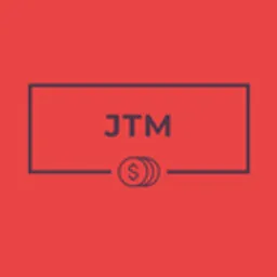 JTM
