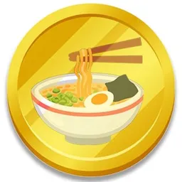 RAMEN