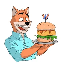 WЕНY