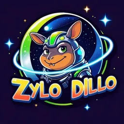 ZDILLO