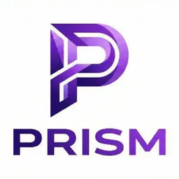 $PRISM