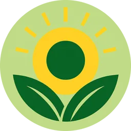 SUJ