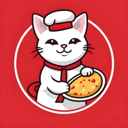 PCAT