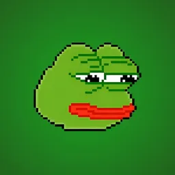 PIXEL