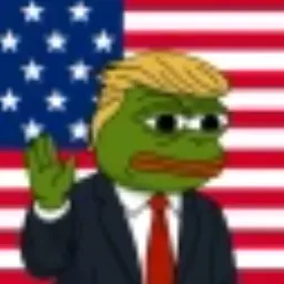 TRUMPE