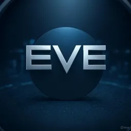EVE