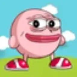 KERBE