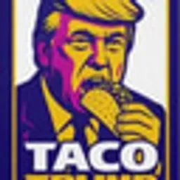 taco