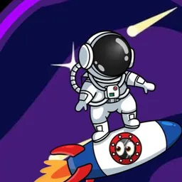 Rocket