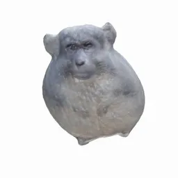 GAI