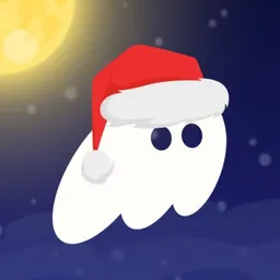 $GHOSTY