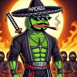 Sol