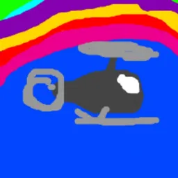 $sexual