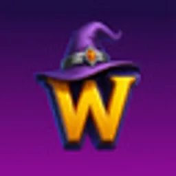 WIZARDS