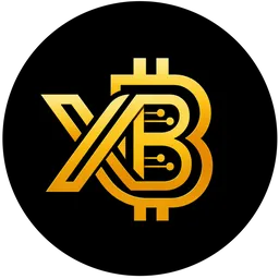 XBZ