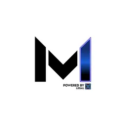 MLMX 