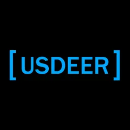 Infinite USDC Rewards token logo