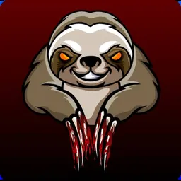 BOKI