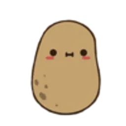 pat
