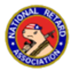 NRA