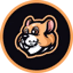 HAMS