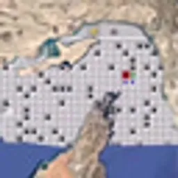 MoH