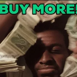 BUYMORE