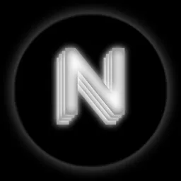 NOTHING 