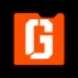 GAI